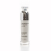 Picture of CORE MINERALS HYDRO BOOSTER 50ML + HYDRATING LOTION 100ML 