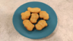 Picture of Lily's Homemade Chicken Nuggets 500g +-