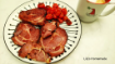 Picture of 8 to 12 pax Christmas Ham 1.3kg-1.5kg (Pre-order)