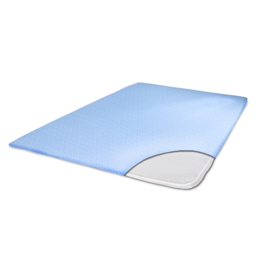 Picture of AIRFIT Zero Gravity Breathable Padding (Queen) 