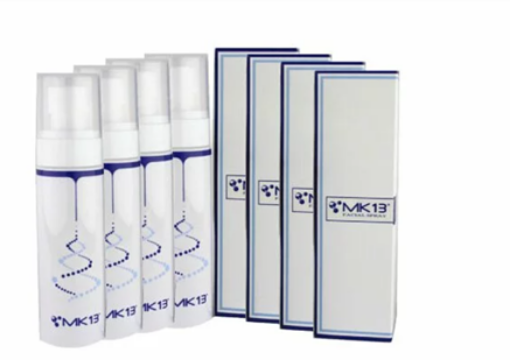 Picture of MK13 Facial Spray 100ml x 2 units