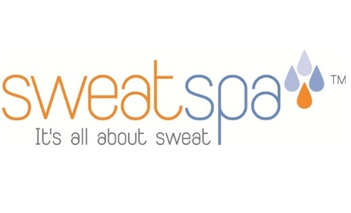 Picture of Sweat Spa Free Consult x 1 unit