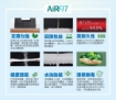 Picture of [PRE ORDER] AIRFIT Zero Gravity Breathable Padding (Super Single) x 1 unit