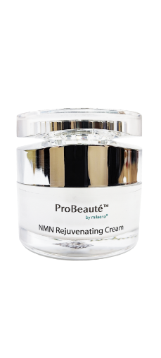 Picture of 1 unit x NMN Rejuvenating Cream 30ml