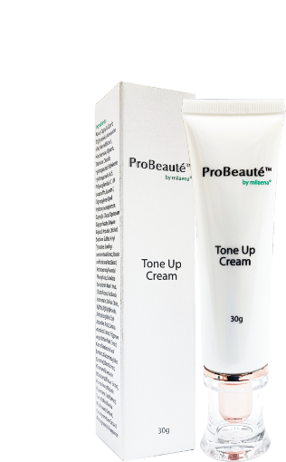 Picture of ProBeaute Tone Up Cream 30ml x 1 unit
