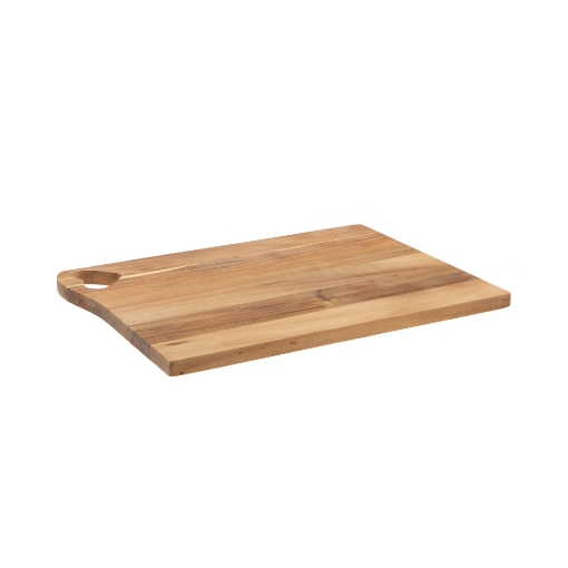 Picture of 1x Cutting Board