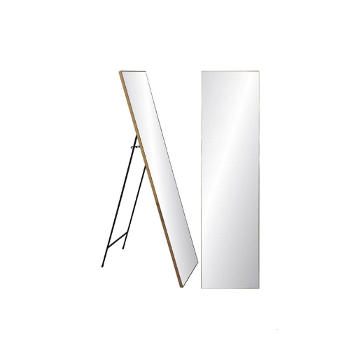 Picture of 1x Standing Mirror