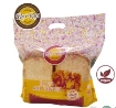 Picture of 2 x Roti Mil Penuh (Slice x 10) 380gm