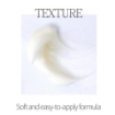 Picture of PRETTYSKIN Design Your Beauty Aloe Vera Hair Removal Cream 100ml