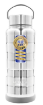 Picture of [PRE ORDER]316 Stainless Steel Thermos Bottle(Inner Ceramic) 1000ml x 1