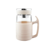Picture of [PRE ORDER]Office Glass Cup 480ml 