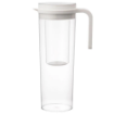 Picture of [PRE ORDER]Filter Cold Water Bottle 1100ml