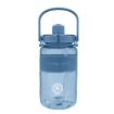 Picture of [PRE ORDER]Hand-held Straw Bottle 1500ml 