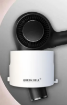 Picture of [PRE ORDER]Hair Dryer Holder x 1