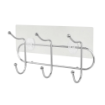 Picture of [PRE ORDER]Three-link Hook Hanger(3) x 1