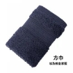 Picture of [PRE ORDER]C&F Egyptian Cotton Hand Towel (30x30cm) x1 