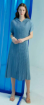Picture of [PRE ORDER]Pleatsme dress x 1