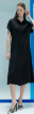Picture of [PRE ORDER]Pleatsme dress x 1