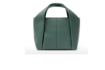 Picture of [PRE ORDER] ITALY Malo Tote Bag (green)