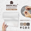Picture of [PRE ORDER] Kitchen Towel Roll rack x 1