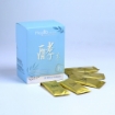 Picture of 1 BOX x PROBIO ZYME (30 SACHET/PACK)