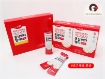 Picture of [B1F1] 1 box x FERMENTED RED GINSENG VITAMIN JELLY (20g x 30)
