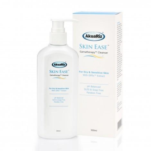 Picture of AkuaRiz Skin Ease Cleanser 500ml x 1