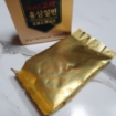 Picture of [B1F1] 1 box x 6 Years Honeyed Red Ginseng Slice (20g x 10) 