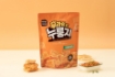 Picture of 1 unit x Cheong Hae Dam Fried Rice Snack (Nurungil)